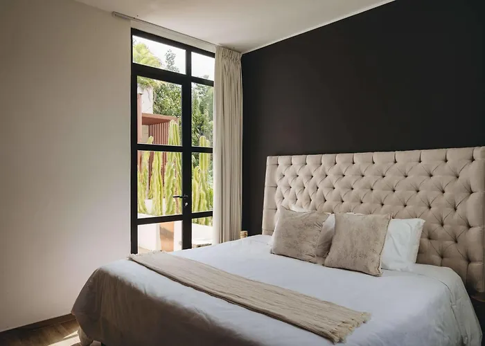 Luxe 8br Double Villa, Gated, Patio & Pool * Tulum