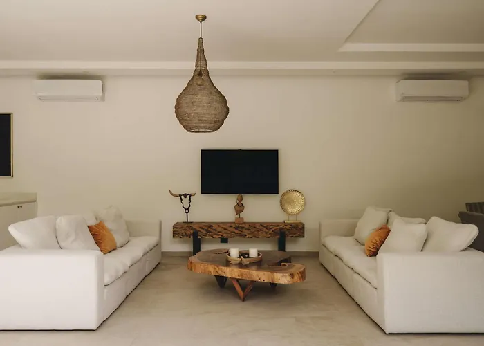Luxe 8br Double Villa, Gated, Patio & Pool Casa de férias Tulum