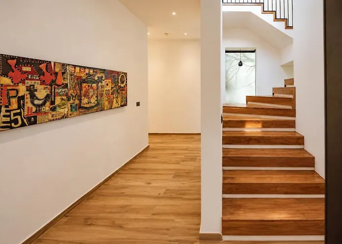 Luxe 8br Double Villa, Gated, Patio & Pool Tulum